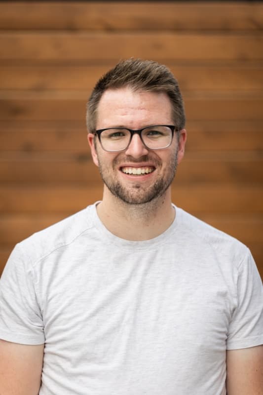 Patrik - Founder of Red Luna Property